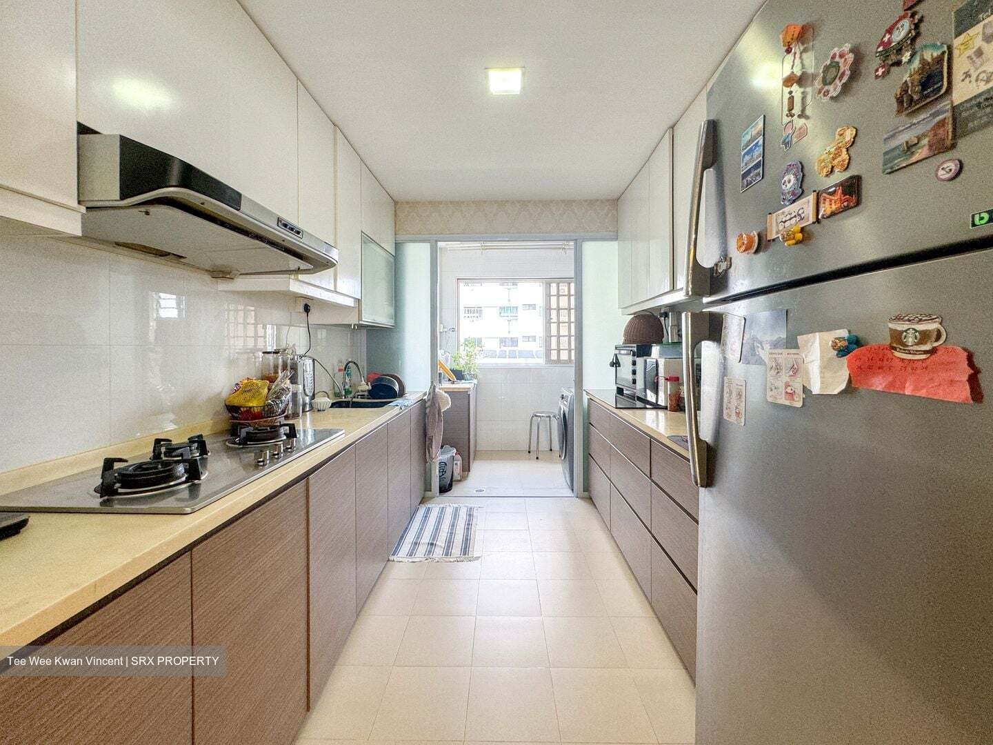 Blk 164 Bukit Batok Street 11 (Bukit Batok), HDB 4 Rooms #622195551